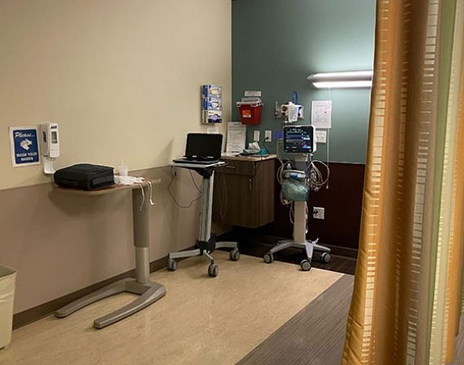 Slider image (5) Nadora Healthcare